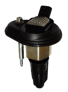 ADO-19418994, ACDelco GM Genuine Parts Ignition Control Modules 19418994 in UAE, Dubai. Condition - new. Price 640 AED. Photo, seller contacts | AUTO.AE