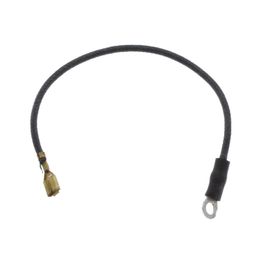 SUM-RP22967, Summit Racing™ Ground Straps for 1953 CORVETTE - SUM-RP22967 в ОАЭ, Дубай. Состояние - новое. Цена 80 AED. Фото, контакты продавца | AUTO.AE