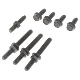 RNB-03405, Dorman Exhaust Manifold Mounting Hardware 03405 в ОАЭ, Дубай. Состояние - новое. Цена 60 AED. Фото, контакты продавца | AUTO.AE