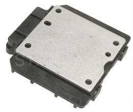 SMP-LX385, Standard Motor Ignition Modules LX-385 в ОАЭ, Дубай. Состояние - новое. Цена 790 AED. Фото, контакты продавца | AUTO.AE