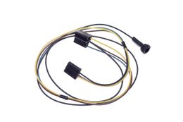 SUM-RP21588, Summit Racing™ Reproduction Wiring Harnesses for 1968 GTO - SUM-RP21588 في الإمارات, دبي. Condition - new. Price 220 AED. Photo, seller contacts | AUTO.AE