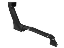 AFE-55-21001, aFe Dynamic Air Scoop Snorkels for 2020-2026 GLADIATOR, 2018-2026 WRANGLER - 55-21001 в ОАЭ, Дубай. Состояние - новое. Цена 2 610 AED. Фото, контакты продавца | AUTO.AE