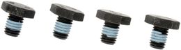 RNB-14130, Dorman Torque Converter Bolts 14130 في الإمارات, دبي. Condition - new. Price 60 AED. Photo, seller contacts | AUTO.AE