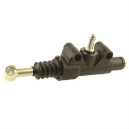PFT-800155, Perfection Clutch Master Cylinders 800155 в ОАЭ, Дубай. Состояние - новое. Цена 470 AED. Фото, контакты продавца | AUTO.AE