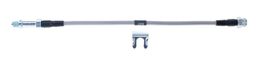 RSD-FH35S, The Right Stuff Flex Brake Hoses for 1962-1966 CHEVY II - FH35S in UAE, Dubai. Condition - new. Price 230 AED. Photo, seller contacts | AUTO.AE