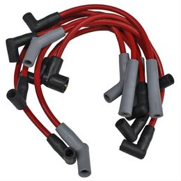 TAY-84266, Taylor ThunderVolt 8.2mm Spark Plug Wire Sets 84266 in UAE, Dubai. Condition - new. Price 400 AED. Photo, seller contacts | AUTO.AE