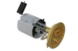 URO-010614, URO Parts Electric Fuel Pump Module Assemblies for 2011-2014 GOLF - 1K0919050AB في الإمارات, دبي. Condition - new. Price 410 AED. Photo, seller contacts | AUTO.AE