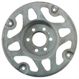 ATP-Z341, ATP Flexplates Z-341 в ОАЭ, Дубай. Состояние - новое. Цена 270 AED. Фото, контакты продавца | AUTO.AE