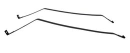RDR-4040421, Agility Auto Parts Fuel Tank Straps 4040421 في الإمارات, دبي. Condition - new. Price 160 AED. Photo, seller contacts | AUTO.AE