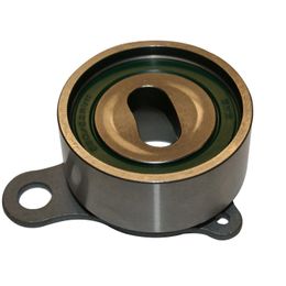 GMB-470-8630, GMB North America - Timing Belt Tensioner Pulleys for 1985-1989 MR2 - 470-8630 في الإمارات, دبي. Condition - new. Price 110 AED. Photo, seller contacts | AUTO.AE