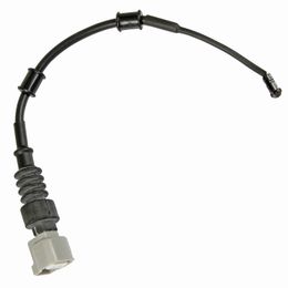 PWR-SW-0901, PowerStop Electronic Brake Wear Sensors for 1993-1994 LS400 - SW-0901 в ОАЭ, Дубай. Состояние - новое. Цена 180 AED. Фото, контакты продавца | AUTO.AE