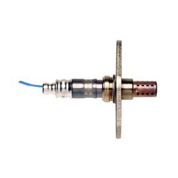 DNP-234-2071, Denso Oxygen Sensors for 1993-1995 COROLLA, PRIZM - 234-2071 в ОАЭ, Дубай. Состояние - новое. Цена 250 AED. Фото, контакты продавца | AUTO.AE