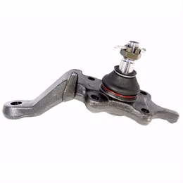 DFP-TC1794, Delphi Ball Joints for 1996-2002 4RUNNER, 2001-2002 SEQUOIA, 2000-2002 TUNDRA - TC1794 in UAE, Dubai. Condition - new. Price 410 AED. Photo, seller contacts | AUTO.AE