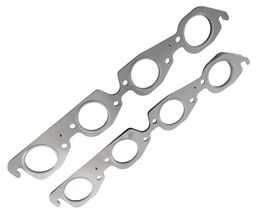 CGT-C5996-030, Cometic MLS Exhaust Gaskets C5996-030 in UAE, Dubai. Condition - new. Price 220 AED. Photo, seller contacts | AUTO.AE