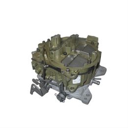 URM-5-5209, UREMCO Remanufactured  CFM 4-Barrel Carburetor 5-5209 in UAE, Dubai. Condition - new. Price 1,800 AED. Photo, seller contacts | AUTO.AE