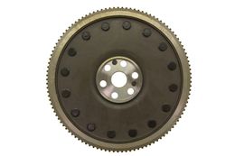 SXR-NFW9140, Sachs Stock Replacement 109-Tooth Flywheel NFW9140 in UAE, Dubai. Condition - new. Price 750 AED. Photo, seller contacts | AUTO.AE