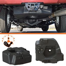 TFA-4020208, Titan Spare Tire Auxiliary Fuel Tank Systems for 2008-2016 F-250 SUPER DUTY, F-350 SUPER DUTY, F-450 SUPER DUTY - 4020208 в ОАЭ, Дубай. Состояние - новое. Цена 7 710 AED. Фото, контакты продавца | AUTO.AE