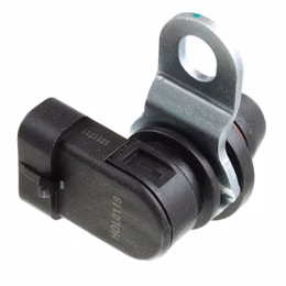 HLN-2CRK0429, Holstein Parts Crankshaft Sensors 2CRK0429 in UAE, Dubai. Condition - new. Price 160 AED. Photo, seller contacts | AUTO.AE