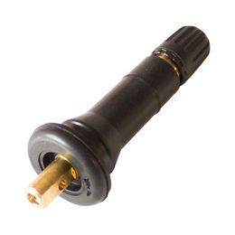 HMN-6-213, Hamaton Snap-In Tire Pressure Monitoring Sensors 6-213 في الإمارات, دبي. Condition - new. Price 110 AED. Photo, seller contacts | AUTO.AE