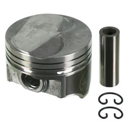 SLP-H426CP30, Speed-Pro Hypereutectic Pistons H426CP30 в ОАЭ, Дубай. Состояние - новое. Цена 1 630 AED. Фото, контакты продавца | AUTO.AE