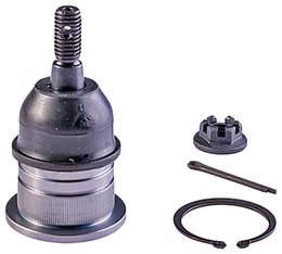 DPC-BJ90276XL, Dorman Premium Chassis Ball Joints BJ90276XL in UAE, Dubai. Condition - new. Price 190 AED. Photo, seller contacts | AUTO.AE