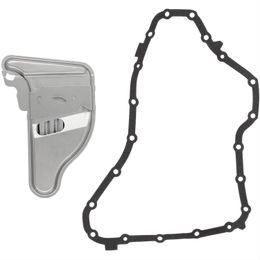 ATP-B161, ATP Automatic Transmission Filter Kits B-161 in UAE, Dubai. Condition - new. Price 90 AED. Photo, seller contacts | AUTO.AE