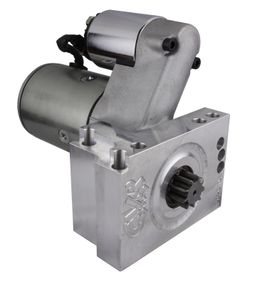 CVS-9323OS, CVR Protorque Ultra Starters 9323OS в ОАЭ, Дубай. Состояние - новое. Цена 1 520 AED. Фото, контакты продавца | AUTO.AE