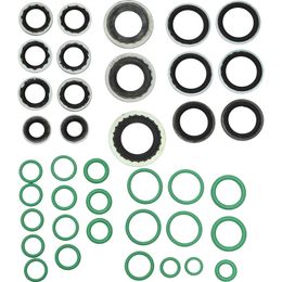 UAC-RS2550, Universal Air Conditioner Air Conditioner System Seal Kits RS 2550 в ОАЭ, Дубай. Состояние - новое. Цена 70 AED. Фото, контакты продавца | AUTO.AE