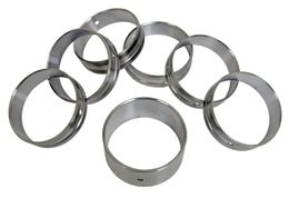 CLE-SH1764S, Clevite Camshaft Bearings SH-1764S в ОАЭ, Дубай. Состояние - новое. Цена ⁦590 AED⁩. Фото, контакты продавца | AUTO.AE