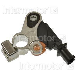 SMP-BSC7, Standard Motor Battery Current and Voltage Sensors for 2013-2018 MKZ, FUSION, 2015-2020 F-150 - BSC7 في الإمارات, دبي. Condition - new. Price 1,370 AED. Photo, seller contacts | AUTO.AE