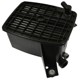SMP-CP3284, Standard Motor Fuel Vapor Canisters CP3284 in UAE, Dubai. Condition - new. Price 2,150 AED. Photo, seller contacts | AUTO.AE