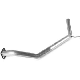 BRE-800-035, BRExhaust Direct-Fit Tailpipes 800-035 في الإمارات, دبي. Condition - new. Price 480 AED. Photo, seller contacts | AUTO.AE