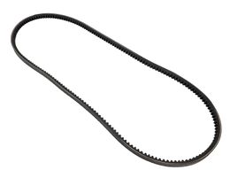 CEL-15481, Continental OE Technology Series V-belts 15481 in UAE, Dubai. Condition - new. Price 110 AED. Photo, seller contacts | AUTO.AE