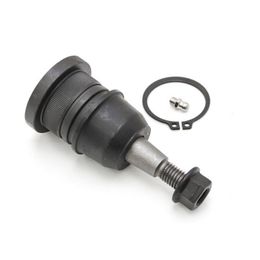 RLS-67-3941, ReadyLift Suspension Ball Joints 67-3941 في الإمارات, دبي. Condition - new. Price 240 AED. Photo, seller contacts | AUTO.AE