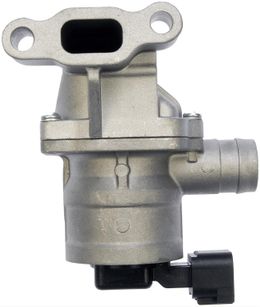 RNB-911-151, Dorman AIR Check Valves 911-151 в ОАЭ, Дубай. Состояние - новое. Цена 1 300 AED. Фото, контакты продавца | AUTO.AE