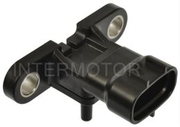 SMP-AS641, Standard Motor MAP Sensors for 2009-2013 FORESTER, 2009-2014 IMPREZA, 2009-2012 LEGACY - AS641 in UAE, Dubai. Condition - new. Price 1,550 AED. Photo, seller contacts | AUTO.AE
