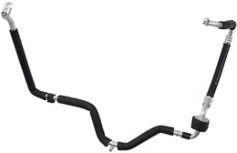 FSS-66661, Four Seasons Air Conditioning Suction Hoses for 2005-2009 TUCSON - 66661 в ОАЭ, Дубай. Состояние - новое. Цена 170 AED. Фото, контакты продавца | AUTO.AE