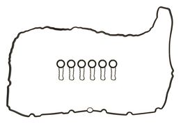 AJU-56053500, Ajusa Valve Cover Gaskets 56053500 في الإمارات, دبي. Condition - new. Price 360 AED. Photo, seller contacts | AUTO.AE