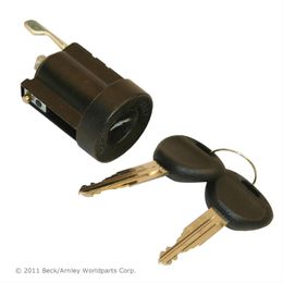 BCK-201-1872, Beck/Arnley Ignition Lock Cylinders for 1995-1999 3000GT, ECLIPSE, 1995 EXPO - 201-1872 في الإمارات, دبي. Condition - new. Price 220 AED. Photo, seller contacts | AUTO.AE