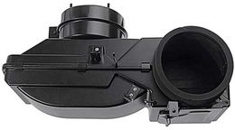 OER-18A542A, OER Authorized Heater Boxes 18A542A в ОАЭ, Дубай. Состояние - новое. Цена 890 AED. Фото, контакты продавца | AUTO.AE