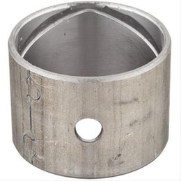 ATP-RB13, ATP Front Pump Bushings for 1981-1988 PICKUP - RB-13 في الإمارات, دبي. Condition - new. Price 50 AED. Photo, seller contacts | AUTO.AE
