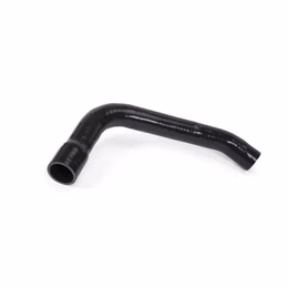 MIO-MMHOSE-GM-6L, Mishimoto Silicone Radiator Hoses MMHOSE-GM-6L في الإمارات, دبي. Condition - new. Price 330 AED. Photo, seller contacts | AUTO.AE
