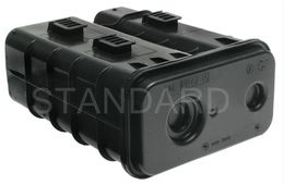 SMP-CP3159, Standard Motor Fuel Vapor Canisters for 2007-2011 WRANGLER - CP3159 в ОАЭ, Дубай. Состояние - новое. Цена 640 AED. Фото, контакты продавца | AUTO.AE
