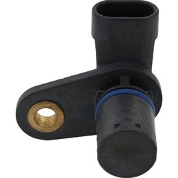 HLN-2CAM0313, Holstein Parts Camshaft Sensors 2CAM0313 in UAE, Dubai. Condition - new. Price 120 AED. Photo, seller contacts | AUTO.AE