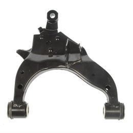RNB-520-463, Dorman Control Arms for 1996-2002 4RUNNER - 520-463 in UAE, Dubai. Condition - new. Price 640 AED. Photo, seller contacts | AUTO.AE