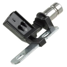 HLN-2CAM0294, Holstein Parts Camshaft Sensors for 2002-2005 LIBERTY, 2005-2006 WRANGLER - 2CAM0294 in UAE, Dubai. Condition - new. Price 130 AED. Photo, seller contacts | AUTO.AE