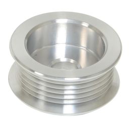 MCH-212, March Performance Billet Aluminum Serpentine Alternator Pulleys 212 в ОАЭ, Дубай. Состояние - новое. Цена ⁦370 AED⁩. Фото, контакты продавца | AUTO.AE