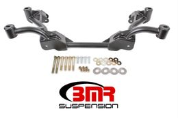 BMR-KM006H, BMR K-Members for 1982-1992 CAMARO, FIREBIRD - KM006H in UAE, Dubai. Condition - new. Price 2,630 AED. Photo, seller contacts | AUTO.AE