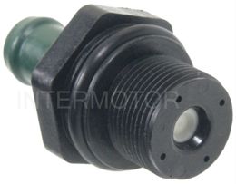 SMP-V436, Standard Motor PCV Valves V436 в ОАЭ, Дубай. Состояние - новое. Цена ⁦100 AED⁩. Фото, контакты продавца | AUTO.AE