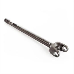 ALY-10138, Alloy USA Front Axle Shafts for 2008-2018 WRANGLER, 2018 WRANGLER JK - 10138 в ОАЭ, Дубай. Состояние - новое. Цена 710 AED. Фото, контакты продавца | AUTO.AE